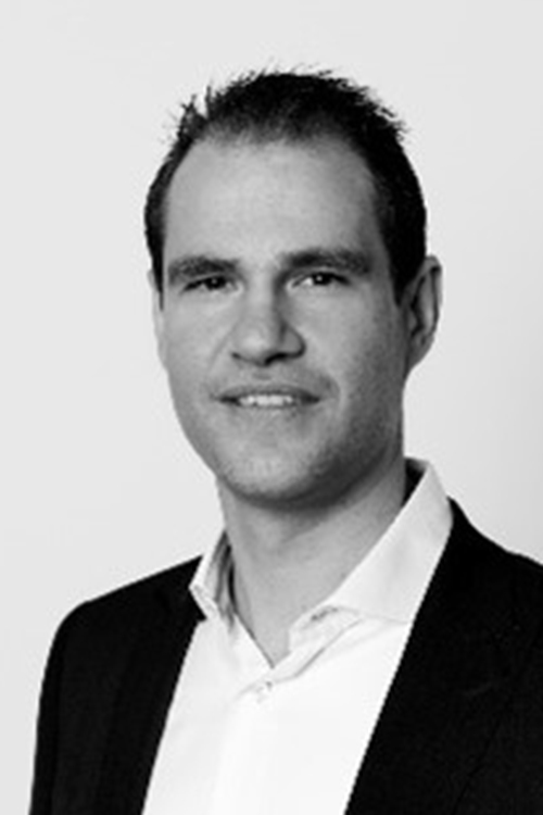 FinanceFactor - stefan zuidwijk