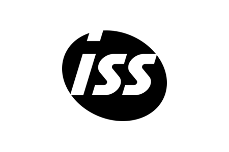 ISS